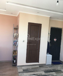 Daire 40 m² Daire - David Agmashenebli, Batumi, Gürcistan