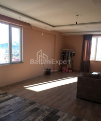 Daire 40 m² Daire - David Agmashenebli, Batumi, Gürcistan