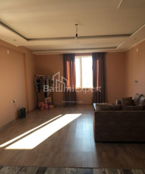 Daire 1-oda 40 m² - David Agmashenebli, Batumi