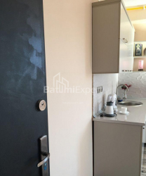 Daire 40 m² Daire - David Agmashenebli, Batumi, Gürcistan