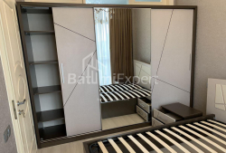 Daire 68 m² Daire - Yusuf Kobaladze, Batumi, Gürcistan