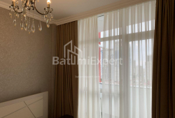 Daire 68 m² Daire - Yusuf Kobaladze, Batumi, Gürcistan