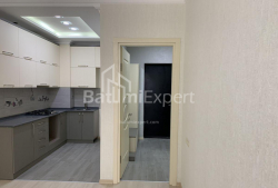 Daire 3-oda 68 m² - Yusuf Kobaladze, Batumi