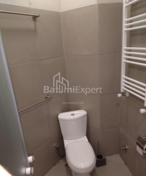 Daire 3-oda 80 m² - Alexandra Puşkin, Batumi