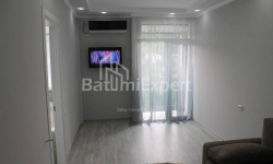 Daire 3-oda 65 m² - Petra Bagrationi, Batumi