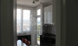 Daire 3-oda 65 m² - Petra Bagrationi, Batumi