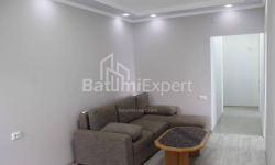 Daire 3-oda 65 m² - Petra Bagrationi, Batumi