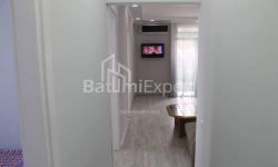 Daire 3-oda 65 m² - Petra Bagrationi, Batumi
