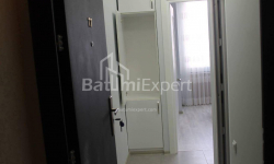 Daire 65 m² Daire - Petra Bagrationi, Batumi, Gürcistan