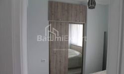 Daire 65 m² Daire - Petra Bagrationi, Batumi, Gürcistan