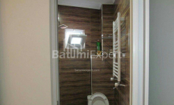 Daire 3-oda 82 m² - Yurievskaya, Batumi