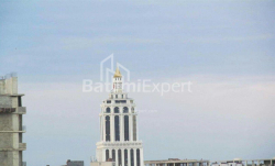 Daire 82 m² Daire - Yurievskaya, Batumi, Gürcistan