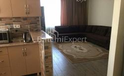 Daire 3-oda 82 m² - Yurievskaya, Batumi