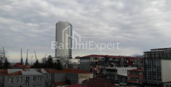 Daire 3-oda 82 m² - Yurievskaya, Batumi