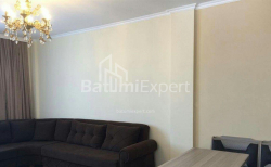 Daire 82 m² Daire - Yurievskaya, Batumi, Gürcistan