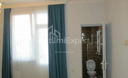 Daire 82 m² Daire - Yurievskaya, Batumi, Gürcistan