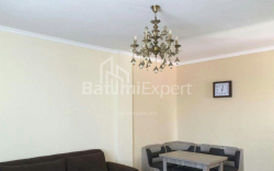 Daire 3-oda 82 m² - Yurievskaya, Batumi