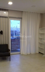 Daire 87 m² Daire - Yurievskaya, Batumi, Gürcistan