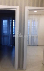 Daire 3-oda 87 m² - Yurievskaya, Batumi