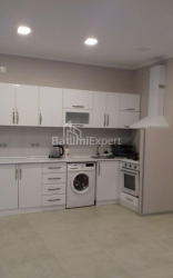 Daire 3-oda 87 m² - Yurievskaya, Batumi