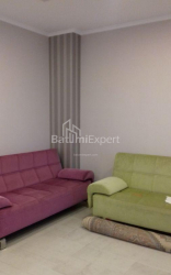 Daire 87 m² Daire - Yurievskaya, Batumi, Gürcistan