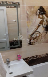 Daire 87 m² Daire - Yurievskaya, Batumi, Gürcistan