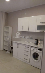 Daire 3-oda 87 m² - Yurievskaya, Batumi