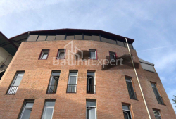 Daire 1-oda 84 m² - Yurievskaya, Batumi