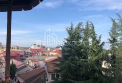 Daire 1-oda 84 m² - Yurievskaya, Batumi