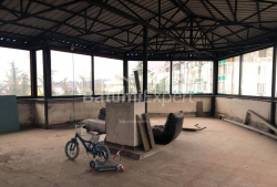 Daire 1-oda 84 m² - Yurievskaya, Batumi