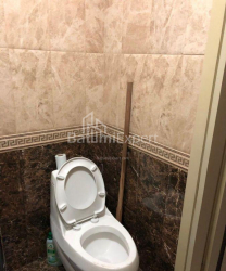 Daire 3-oda 113 m² - Yurievskaya, Batumi