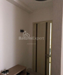 Daire 3-oda 113 m² - Yurievskaya, Batumi