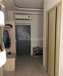 Daire 3-oda 113 m² - Yurievskaya, Batumi
