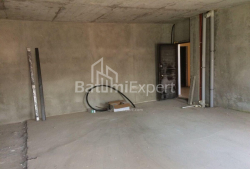 Daire 1-oda 63 m² - Yurievskaya, Batumi