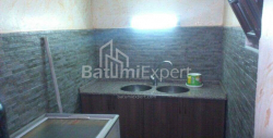 Daire 2-oda 60 m² - Alexandra Griboyedova, Batumi