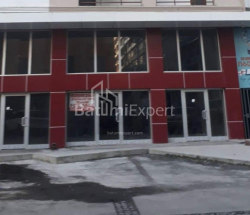 Daire 3-oda 125 m² - Yurievskaya, Batumi