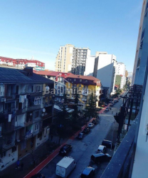 Daire 118 m² Daire - Kral Parnavaz, Batumi, Gürcistan