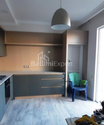 Daire 4-oda 118 m² - Kral Parnavaz, Batumi