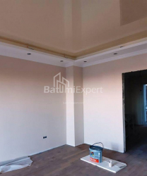 Daire 118 m² Daire - Kral Parnavaz, Batumi, Gürcistan