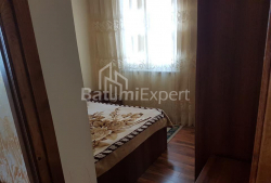 Daire 4-oda 80 m² - Yusuf Kobaladze, Batumi