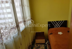 Daire 80 m² Daire - Yusuf Kobaladze, Batumi, Gürcistan