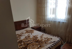 Daire 4-oda 80 m² - Yusuf Kobaladze, Batumi
