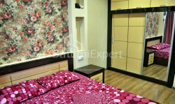 Daire 4-oda 70 m² - Şerif Khimshiashvili, Batumi