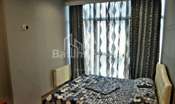 Daire 4-oda 70 m² - Şerif Khimshiashvili, Batumi