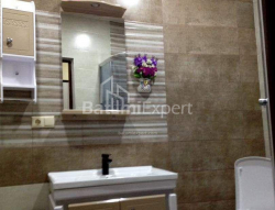 Daire 77 m² Daire - Yurievskaya, Batumi, Gürcistan
