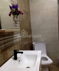Daire 3-oda 77 m² - Yurievskaya, Batumi