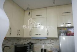 Daire 44 m² Daire - İlya Çavçavadze, Batumi, Gürcistan