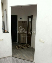 Daire 2-oda 44 m² - İlya Çavçavadze, Batumi
