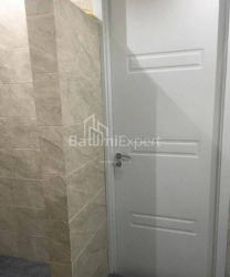 Daire 46 m² Daire - Yurievskaya, Batumi, Gürcistan