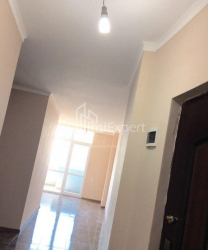 Daire 2-oda 46 m² - Yurievskaya, Batumi